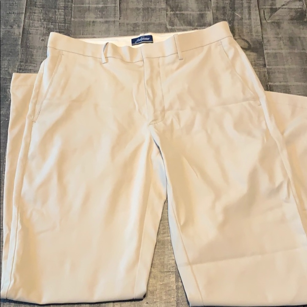 Jack Nicklaus Golfing pants
